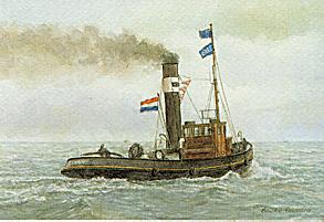 Klik hier om terug te keren